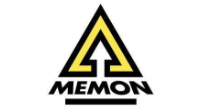 memon