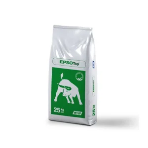 EPSO TOP® – MAGNEZIJUM SULFAT 16% MgO, 32% SO3
